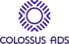 Colossus Ads and Marketing